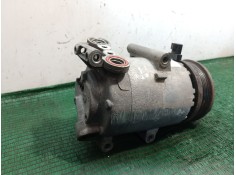 Recambio de alternador para volvo v50 (545) 1.8 referencia OEM IAM    2