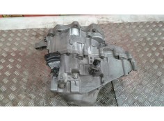 Recambio de caja cambios para volvo s80 berlina 2.5 d referencia OEM IAM P1208961  