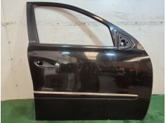 Recambio de puerta delantera derecha para mercedes-benz clase m (w164) ml 280 cdi 4-matic (164.120) referencia OEM IAM   