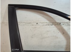 Recambio de puerta delantera derecha para mercedes-benz clase m (w164) ml 280 cdi 4-matic (164.120) referencia OEM IAM    2
