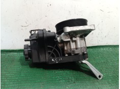 Recambio de bomba direccion para mercedes-benz clase c (w204) c 200 cdi (204.001) referencia OEM IAM   