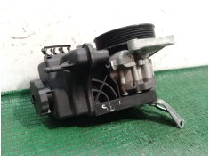 Recambio de bomba direccion para mercedes-benz clase c (w204) c 200 cdi (204.001) referencia OEM IAM    2