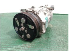 Recambio de compresor aire acondicionado para volkswagen caddy iii furgoneta/monovolumen (2ka, 2kh, 2ca, 2ch) 1.9 tdi referencia
