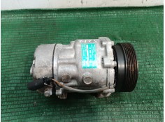 Recambio de compresor aire acondicionado para volkswagen caddy iii furgoneta/monovolumen (2ka, 2kh, 2ca, 2ch) 1.9 tdi referencia 2