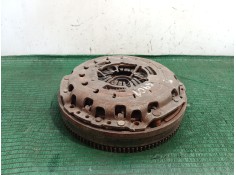 Recambio de kit embrague para bmw 3 (e46) 320 d referencia OEM IAM   