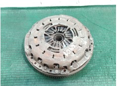 Recambio de kit embrague para bmw 3 (e46) 320 d referencia OEM IAM    2