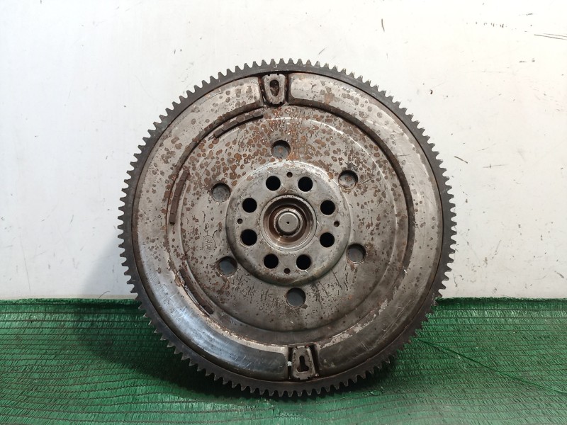 Recambio de kit embrague para bmw 3 (e46) 320 d referencia OEM IAM   