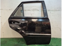 Recambio de puerta trasera derecha para mercedes-benz clase m (w164) ml 280 cdi 4-matic (164.120) referencia OEM IAM   