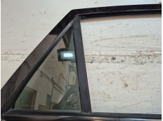 Recambio de puerta trasera derecha para mercedes-benz clase m (w164) ml 280 cdi 4-matic (164.120) referencia OEM IAM    2