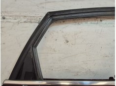 Recambio de puerta trasera derecha para nissan qashqai i (j10, nj10) 2.0 dci referencia OEM IAM    2