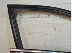 Recambio de puerta delantera derecha para audi a3 (8p1) 1.6 tdi referencia OEM IAM    2