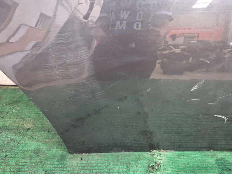 Recambio de puerta trasera derecha para bmw 3 (e90) 320 d referencia OEM IAM   