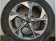 Recambio de juego llantas para kia xceed (cd) 1.0 t-gdi referencia OEM IAM    2