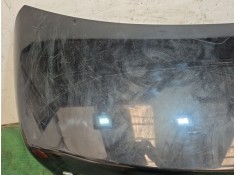 Recambio de tapa maletero para mercedes-benz clase s (w221, v221) s 320 cdi (221.022, 221.122) referencia OEM IAM    2