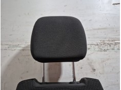 Recambio de asientos delanteros para peugeot 5008 (0u_, 0e_) 1.6 hdi referencia OEM IAM    2