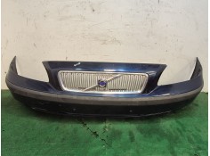 Recambio de paragolpes delantero para volvo v70 ii (285) 2.4 t referencia OEM IAM   