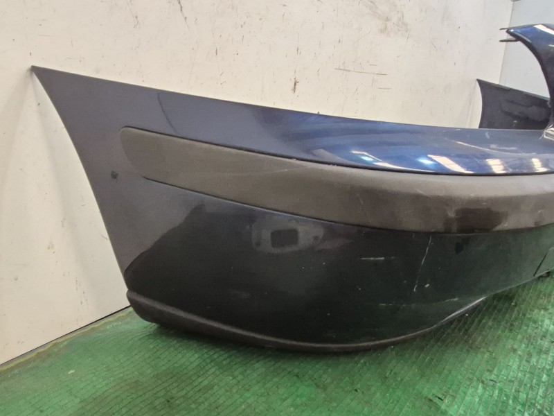 Recambio de paragolpes delantero para volvo v70 ii (285) 2.4 t referencia OEM IAM   