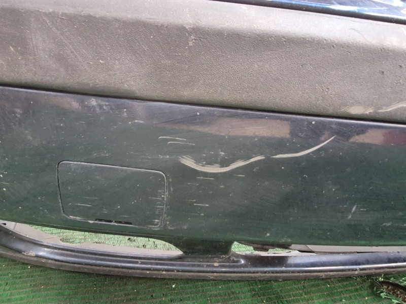 Recambio de paragolpes delantero para volvo v70 ii (285) 2.4 t referencia OEM IAM   