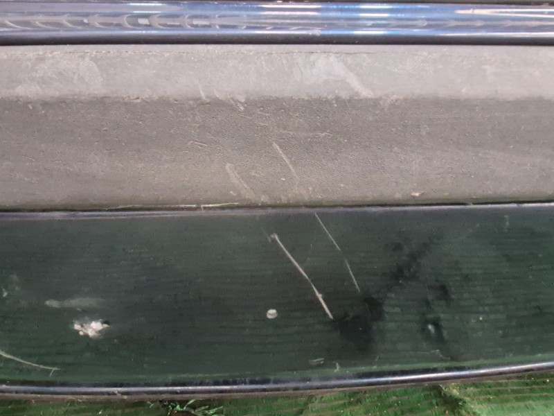 Recambio de paragolpes delantero para volvo v70 ii (285) 2.4 t referencia OEM IAM   