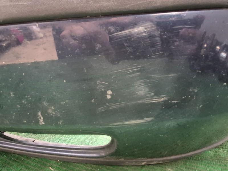 Recambio de paragolpes delantero para volvo v70 ii (285) 2.4 t referencia OEM IAM   