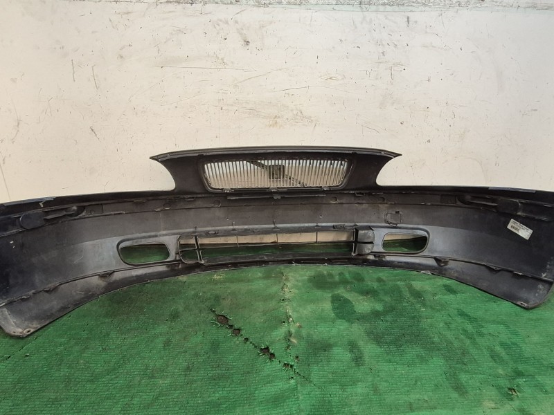 Recambio de paragolpes delantero para volvo v70 ii (285) 2.4 t referencia OEM IAM   