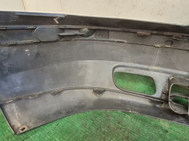 Recambio de paragolpes delantero para volvo v70 ii (285) 2.4 t referencia OEM IAM   