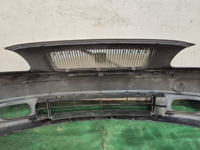 Recambio de paragolpes delantero para volvo v70 ii (285) 2.4 t referencia OEM IAM   