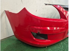 Recambio de paragolpes delantero para hyundai i30 (fd) 1.6 crdi referencia OEM IAM    2