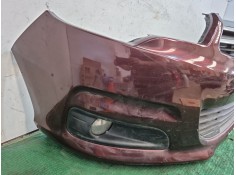 Recambio de paragolpes delantero para citroën c4 ii (nc_) 1.6 hdi 90 referencia OEM IAM    2