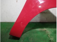 Recambio de aleta delantera derecha para hyundai i30 (fd) 1.6 crdi referencia OEM IAM    2