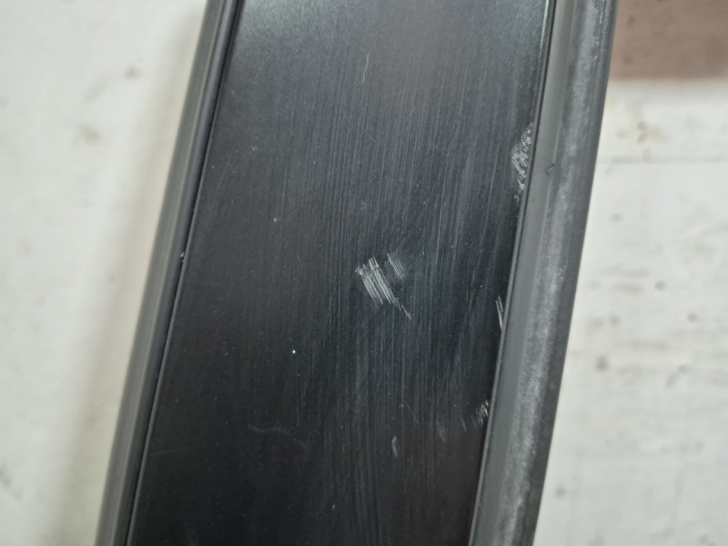 Recambio de puerta trasera izquierda para bmw 3 (e90) 320 d referencia OEM IAM   