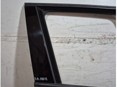 Recambio de puerta delantera derecha para fiat 500l (351_, 352_) 1.3 d multijet (199.lym11, 199.lym1a) referencia OEM IAM    2