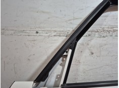 Recambio de puerta delantera izquierda para fiat 500l (351_, 352_) 1.3 d multijet (199.lym11, 199.lym1a) referencia OEM IAM    2