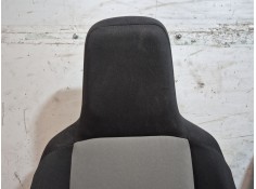 Recambio de asientos delanteros para skoda citigo (nf1) 1.0 referencia OEM IAM    2