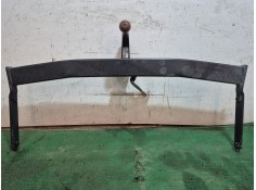 Recambio de enganche remolque para volkswagen golf plus v (5m1, 521) 1.6 tdi referencia OEM IAM 5K0803881A 5K0803881A 5K0803881A