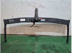 Recambio de enganche remolque para volkswagen golf plus v (5m1, 521) 1.6 tdi referencia OEM IAM 5K0803881A 5K0803881A 5K0803881A 2