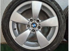 Recambio de juego llantas para bmw 5 touring (e61) 520 d referencia OEM IAM    2