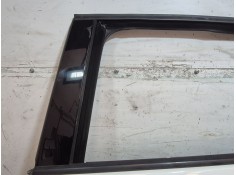 Recambio de puerta trasera izquierda para fiat 500l (351_, 352_) 1.3 d multijet (199.lym11, 199.lym1a) referencia OEM IAM    2