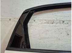 Recambio de puerta trasera derecha para fiat 500l (351_, 352_) 1.3 d multijet (199.lym11, 199.lym1a) referencia OEM IAM    2