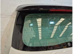 Recambio de porton trasero para fiat 500l (351_, 352_) 1.3 d multijet (199.lym11, 199.lym1a) referencia OEM IAM    2