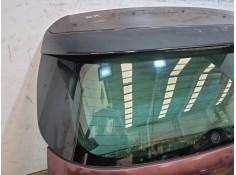 Recambio de porton trasero para citroën c4 ii (nc_) 1.6 hdi 90 referencia OEM IAM    2