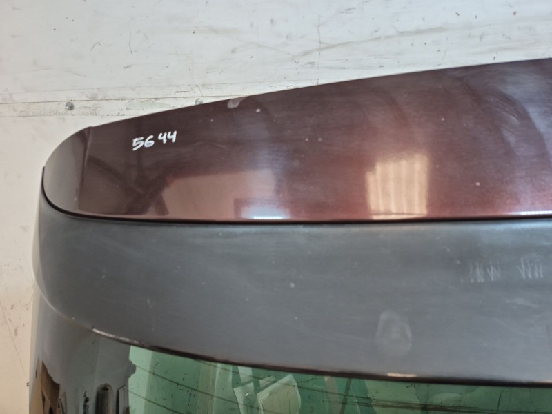 Recambio de porton trasero para citroën c4 ii (nc_) 1.6 hdi 90 referencia OEM IAM   