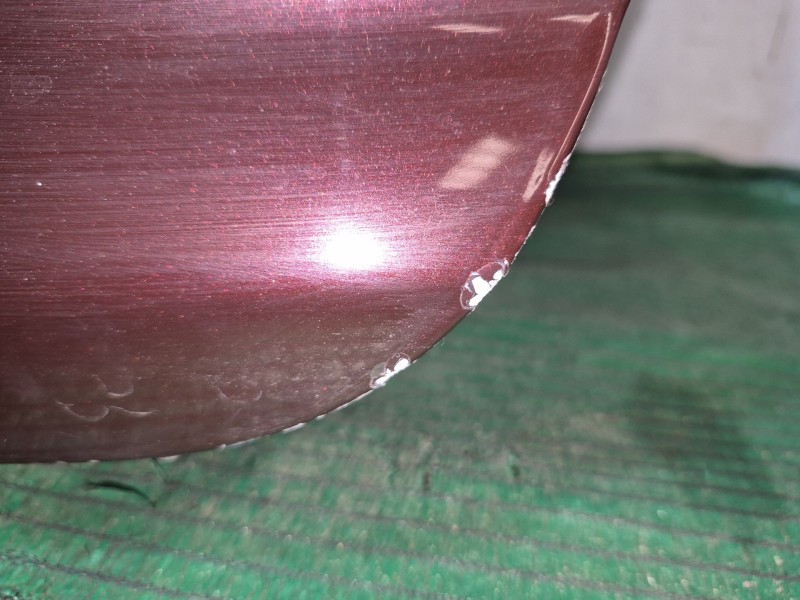 Recambio de porton trasero para citroën c4 ii (nc_) 1.6 hdi 90 referencia OEM IAM   