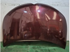 Recambio de capot para citroën c4 ii (nc_) 1.6 hdi 90 referencia OEM IAM   