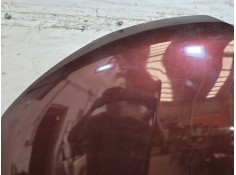 Recambio de capot para citroën c4 ii (nc_) 1.6 hdi 90 referencia OEM IAM    2