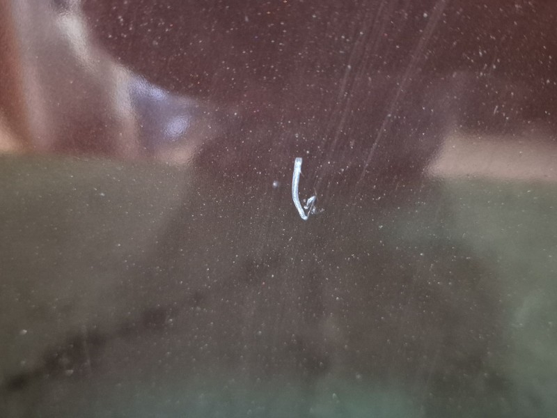 Recambio de capot para citroën c4 ii (nc_) 1.6 hdi 90 referencia OEM IAM   