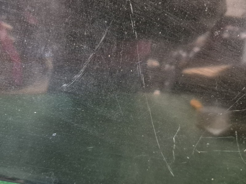 Recambio de capot para renault kangoo be bop (kw0/1_) 1.5 dci (kw0g) referencia OEM IAM   