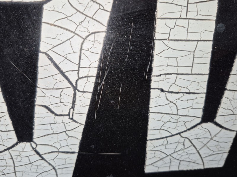 Recambio de capot para renault kangoo be bop (kw0/1_) 1.5 dci (kw0g) referencia OEM IAM   