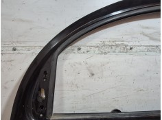 Recambio de puerta delantera izquierda para renault kangoo be bop (kw0/1_) 1.5 dci (kw0g) referencia OEM IAM    2