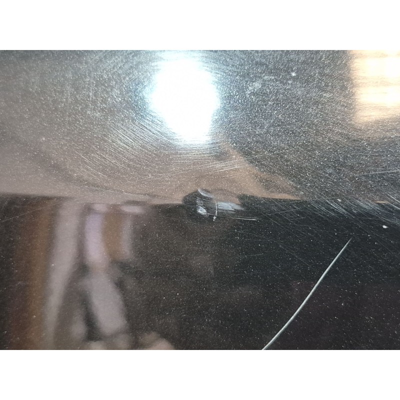 Recambio de puerta delantera izquierda para renault kangoo be bop (kw0/1_) 1.5 dci (kw0g) referencia OEM IAM   